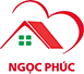 Công Ty TNHH TMDV Giải Pháp - Kỹ Thuật Ngọc Phúc